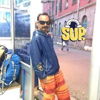 Rajinder Metha's Photo