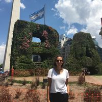 Lindsey Jackson的照片