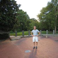 James Finley's Photo