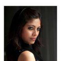 Priyanka Gupta's Photo