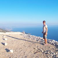 Pleco Ružička's Photo