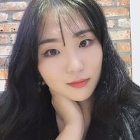 Fotos de Seyeon Jang