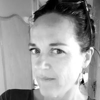 Angeline le Marchand的照片