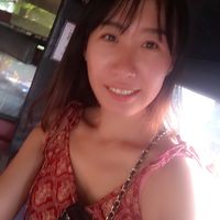 Seulkee Jung's Photo