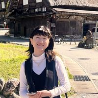 TOMOKA MIYAHARA's Photo