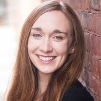 Andrea Meldrum的照片