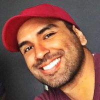 Eduardo Lopez的照片