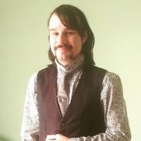 Fotos de Davide Ferri