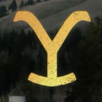 Mohammed KSA's Photo