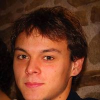 Thybaud Audroin的照片