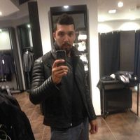 Константин Фёдоров's Photo