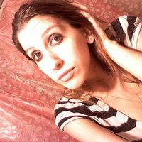 Florencia Pantaleone's Photo