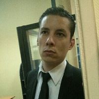 Rémi Zaïdi的照片