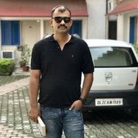 Фотографии пользователя Kapil Verma