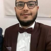 Fares Khechana的照片