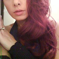 Sandra Batocanin's Photo