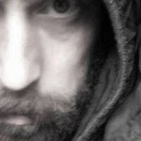 Julien Benard's Photo