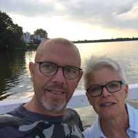 Uwe Meier's Photo
