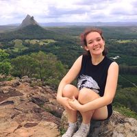 Casey Underwood's Photo