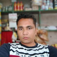 MANOJ SINGH's Photo