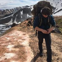 Fotos de Dawson Nash