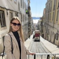 Фотографии пользователя Julia Siwy