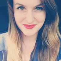 Tamara Emeliyanova的照片