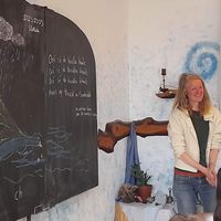 Sarah Richardson's Photo