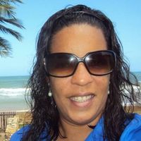 Paula Mendes的照片