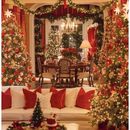 CHRISTMAS CELEBRATION 's picture