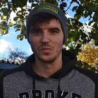 Edgaras Malūkas的照片