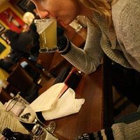 Marianna Gieniec's Photo