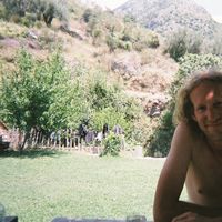 Dor Nachumi的照片