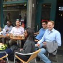 Parlons français !'s picture