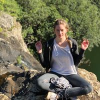 Finja Schön的照片