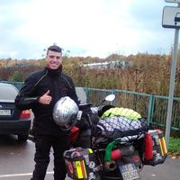 Fotos de emanuele clementi