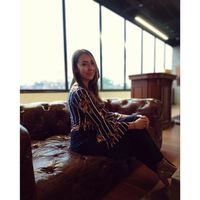 Le foto di Leidy Paola