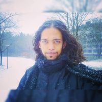 Le foto di Vladimir Adad