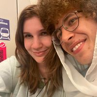 Nathan Danzmann's Photo