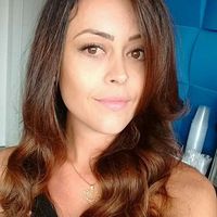 Фотографии пользователя Taty Lma