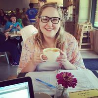 Zdjęcia użytkownika Lexi Partyka