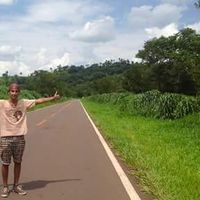 Photos de neri moncada