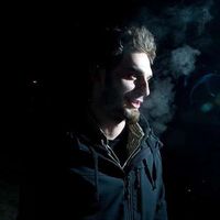 Fotos de Josef Pavlak