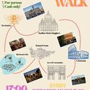 Social Walk!'s picture