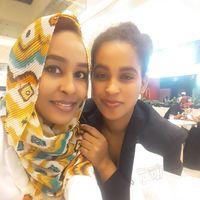 Aisha Hassan的照片