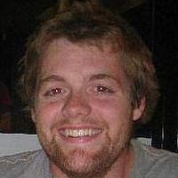 Toby R Larke's Photo