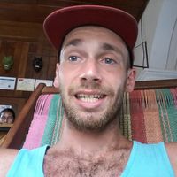 Elijah Rosen's Photo