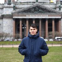 Fotos de Vitaliy Rozhevskiy