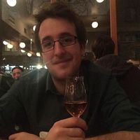 Фотографии пользователя Pat Bonneville