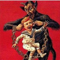 Francisco Quevedo Contreras's Photo